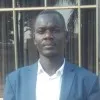 OMARA VINCENT OGWANG