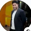 Munir