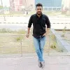 Deepak Panchal