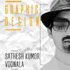 satheshkumor vodnala