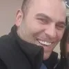 Eran Mintz