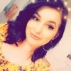 Jade Romanick