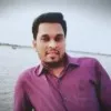 Sachin Wani