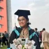 Resti Nuraeni Febrian