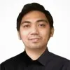 Glennes Rey Bauzon