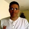 David Skolnik