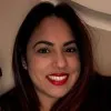 Lindsey Ramirez EdS