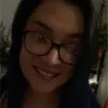 Cherisy Showalter