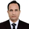 Muhammad Shahid