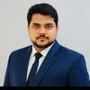 Vishal Singh
