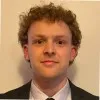 Nathan Keeghan