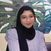 Sri Rahayu Ningsih