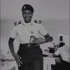 Judith Okwor
