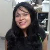 Claudia Alvarenga