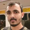 Vishwajit Tiwari