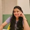 Kashish Jain