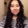 Olga Ortiz Gamboa
