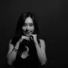 Vivian LU