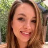 Katherine Gilmore