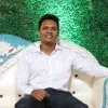 Devendra Pinglaskar