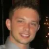 Kyle Nielsen