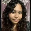 Mariel Gabo