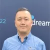 Charles Yang