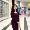Madhuri Saritha Tadepalli