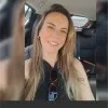 Fernanda Cristina Teixeira