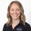 Liz O’Neill