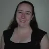 Rebecca Fletcher