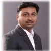 Yogesh Kokate