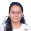 Manasa Bellamkonda