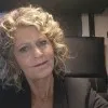 Robin Nolen