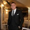Mark Strydom