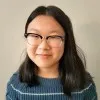 Katherine Deng