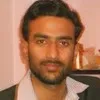 Rajendra Ameta