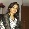 Reetu Maurya