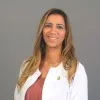 Siomara Sotelo