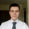 Dmytro Kozin