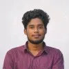 Delvin Joseph
