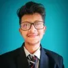 Pratik Gaykee
