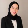 Nour Jamil