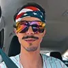 Noah Gross