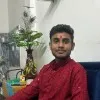 Aryan Raj