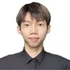 CHEW JIA SENG