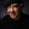 Aditya Talwar