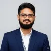 Huzaifa Thanvi