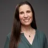 Amy Kaufman