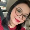 Indah Mustika